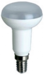 Лампа Lemanso світлодіодна R39 5W 330LM 6500K 220-240V / LM353 558317