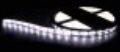 Св/стрічка LEMANSO IP65 5m 60SMD 5050 12V х.-біла 10W/м 12LM/led (ціна за 1м) / LMA9304 935102