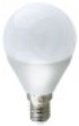 Лампа Lemanso світлодіодна 8W G45 E14 960LM 4000K 175-265V / LM3051 559086