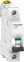 Авт. вимикач iC60N 1P 20A  B (шт) A9F78120 Schneider Electric