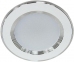 LED панель Lemanso 9W 540LM 6500K / LM454 330868